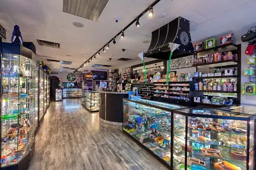 Reputable Vape Shops in Kelowna, British Columbia With Best Price Reputable Vape Shops in Kelowna, British Columbia With Best Price