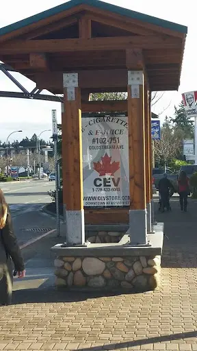 Reputable Vape Shops in Langford, British Columbia With Best Price