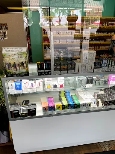 Reputable Vape Shops in Kamloops, British Columbia With Best Price