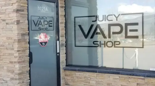 Reputable Vape Shops in Kamloops, British Columbia With Best Price