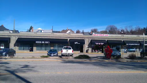 Reputable Vape Shops in Vernon, British Columbia With Best Price
