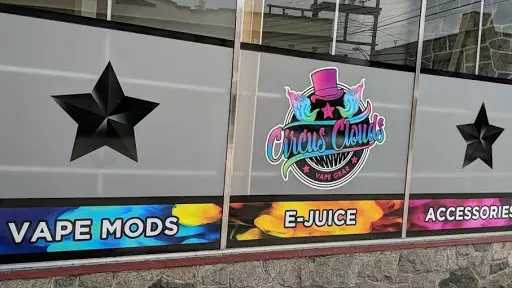 elfbar nachfüll pod läuft aus About Us – Riverside Vape Supply