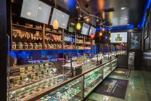 Reputable Vape Shops in Vancouver, British Columbia With Best Price