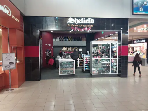elfbar nachfüll pod läuft aus Best Vape Shops Roanoke (VA) main image 1