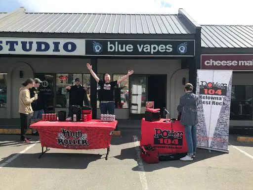 elfbar nachfüll pod läuft aus Where to Buy CBD Oil in Mississippi? Legal Status & Buying Guide (2023) main image 1