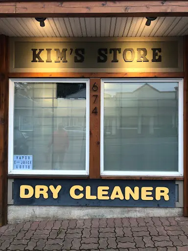 k vap corner phalsbourg KTOWN VAPES PRO SHOP Kahnawake - Reviews, Photos & Phone Number - Updated  May 2026 - Vape Shops in Lachine Ville, Communauté-Urbaine-de-Montréal main image 1