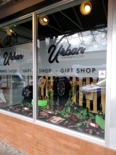 elfbar nachfüll pod läuft aus Disposable Vapes Spartanburg main image 1