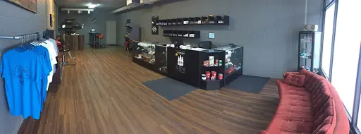 elfbar nachfüll pod läuft aus Vaping The Way Store Locator — 15 Vape Shops in SK & AB main image 1