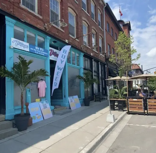 elfbar nachfüll pod läuft aus Buy Best Vape Pods Canada Online main image 0
