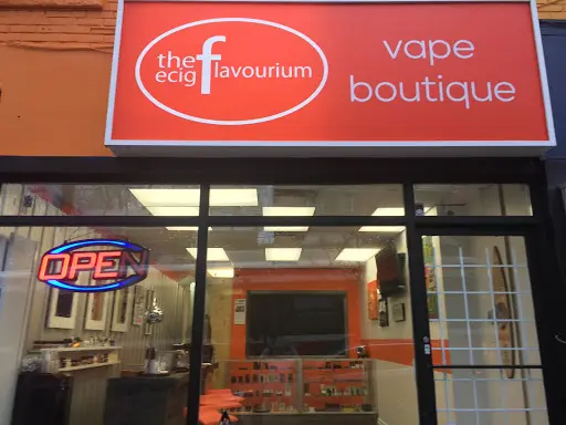 elfbar nachfll pod luft aus Vape Store Canada, Affordable Prices, Fast Delivery | Lucky Vape
