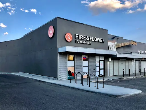 Reputable Vape Shops in Calgary, Alberta With Best Price