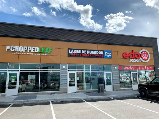 vape shop lakeside shopping centre TOP 10 BEST Vape Shops in Lakeside, FL - Updated 2026