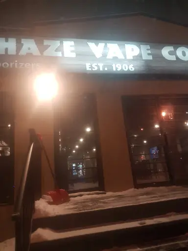 Reputable Vape Shops in Calgary, Alberta With Best Price