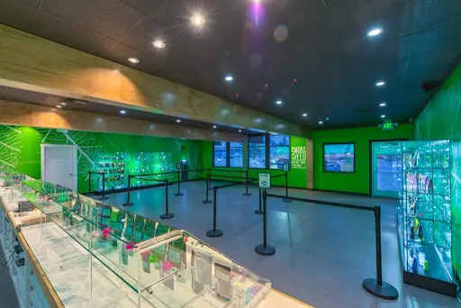 Reputable Vape Shops in Calgary, Alberta With Best Price