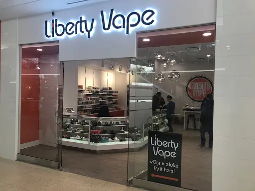 elfbar nachfüll pod läuft aus Canterbury vape shop blocked from selling alcohol main image 0