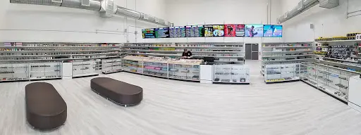vape shop airdrie Reputable Vape Shops in Airdrie, Alberta With Best Price