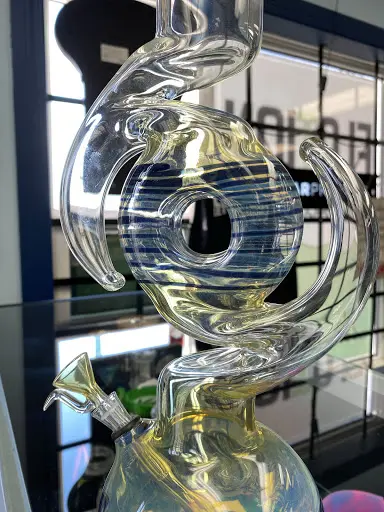 elfbar nachfüll pod läuft aus King Vape Pakistan main image 1