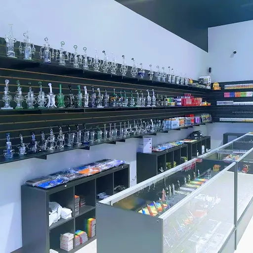 Twisted Vape & Smoke | Vape Shop in Spruce Grove, Alberta Twisted Vape & Smoke | Vape Shop in Spruce Grove, Alberta