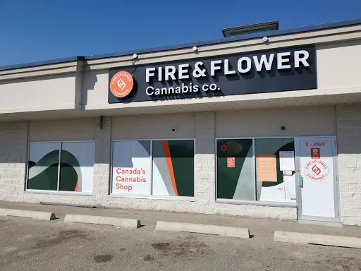 Reputable Vape Shops in Lethbridge, Alberta With Best Price