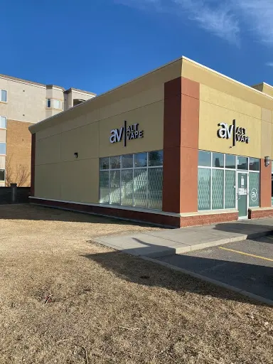Alt Vape Lethbridge | Vape Shop in Lethbridge, Alberta