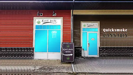 vape shop airdrie Airdrie Vape SuperStore & Bong Shop - West - Reviews, Photos & Phone Number  - Updated May 2026 - Vape Shops in Airdrie City, Division No. 6