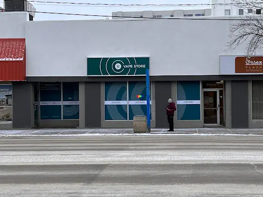 elfbar nachfüll pod läuft aus Broward County, Florida Smoke Shops For Sale main image 1
