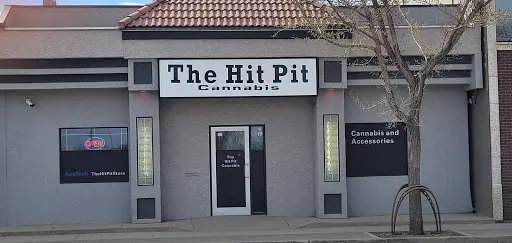 elfbar nachfüll pod läuft aus Sask. adds 20 per cent retail tax for vape products beginning Sept 1 : r/ saskatoon