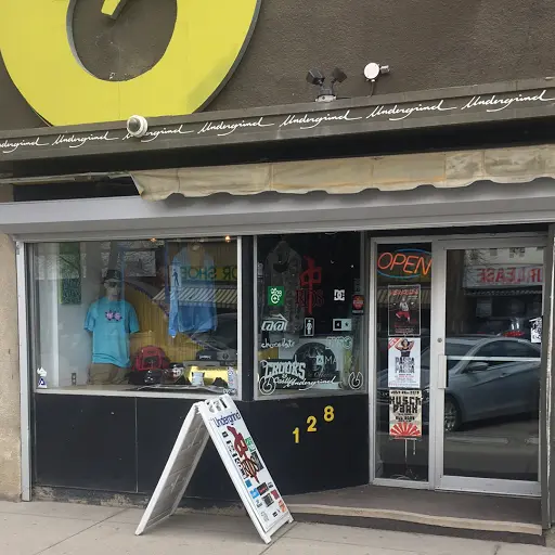Reputable Vape Shops in Saskatoon, Saskatchewan With Best Price