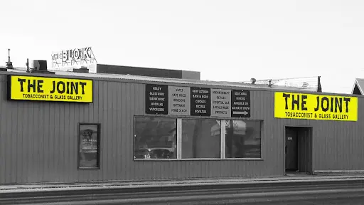 elfbar nachfüll pod läuft aus Inspired Vapor Company – Saskatchewan Vape Retailer (19+) — IVC main image 1