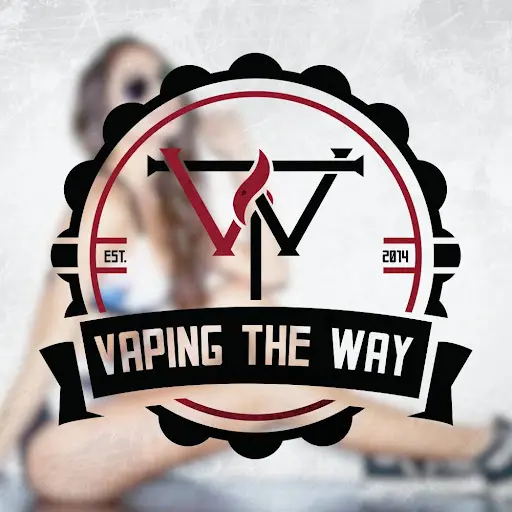 Vaping The Way - Electronic Cigarettes & Supplies East Regina Vape Shop | Vape  Shop in Regina, Saskatchewan