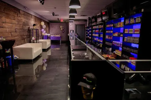 vape shop st johns St. John's Online Vape Shop