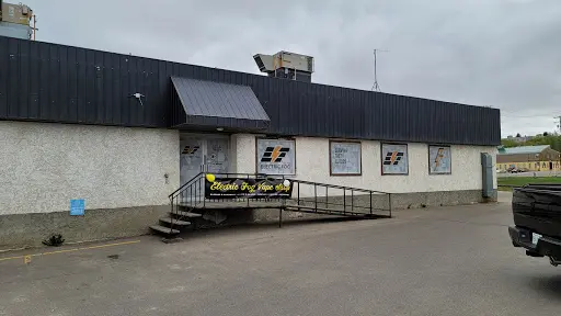 elfbar nachfüll pod läuft aus TOP 10 BEST Vape Shops in Prince Albert, SK - Updated 2026 main image 1