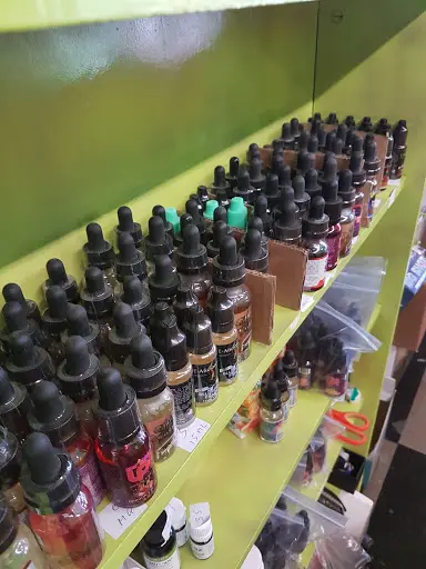 Reputable Vape Shops in Prince Albert, Saskatchewan With Best Price