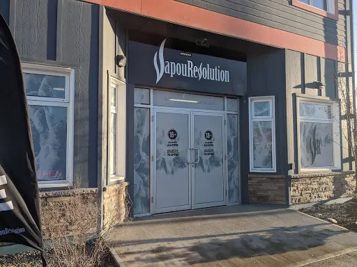 whitehorse vape WHITE HORSE VAPOR - CLOSED - Updated May 2026 - 18 Photos - 1 Providence  Pl, Providence, Rhode Island - Vape Shops - Phone Number main image 1