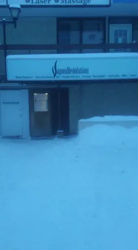 VapouRevolution Yellowknife | Vape Shop in Yellowknife, Northwest  Territories