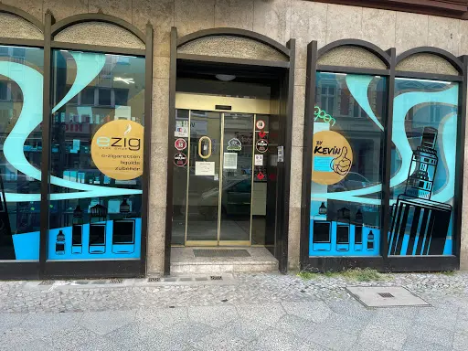 vape store berlin E-Zigaretten Shop Berlin