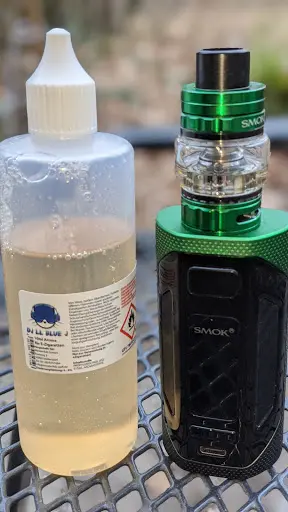 dampfdochmal Potsdam | Vape Shop in Potsdam, Brandenburg