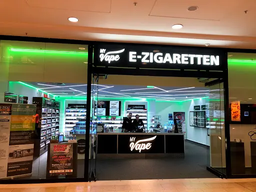 elfbar elfa kaufen MY Vape® Shop Braunschweig
