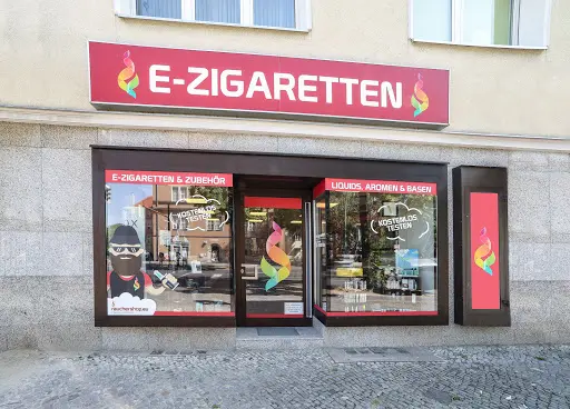 e-zigaretten preise Home main image 1