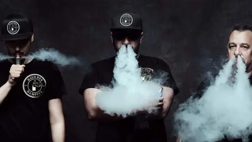 why is my vape leaking All my vapes leak!! : r/Vaping
