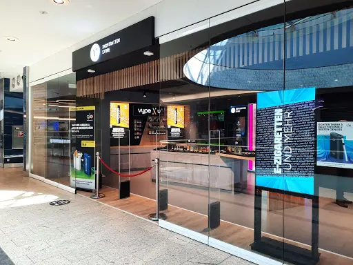 E-cigarette 24 Berlin E-cigarettes | Vape Shop in Berlin, Berlin