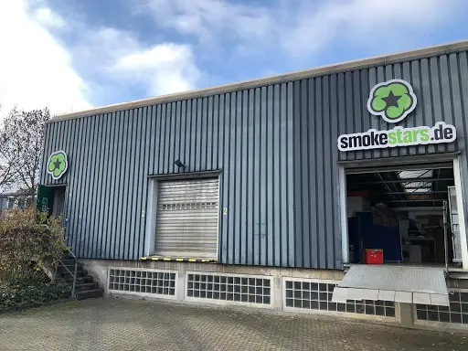 vape shop wiesbaden smokestars.de Shishashop, Headshop & Vapeshop