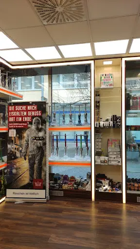 vape store berlin Reputable Vape Shops in Berlin, Berlin With Best Price main image 1