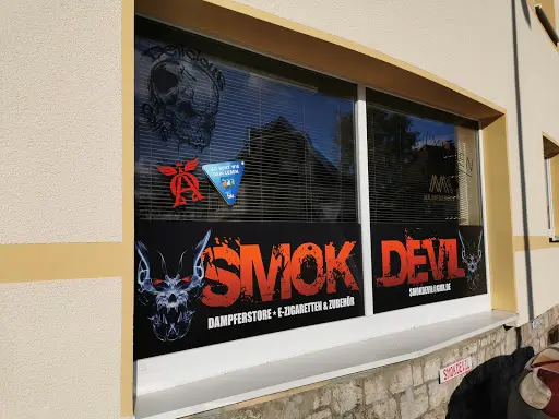 elfbar elfa master akku Reputable Vape Shops in Erfurt, Thuringia With Best Price