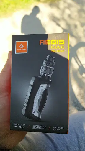 Reputable Vape Shops in Kassel, Hesse With Best Price