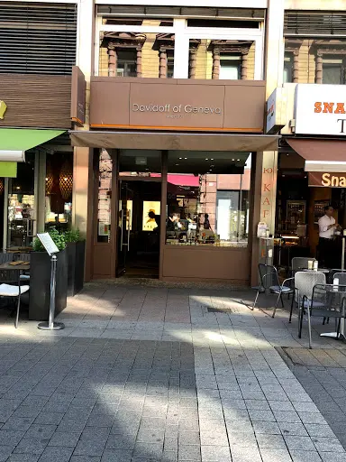 werden vapes verboten Dampf-Studio Bad Nauheim main image 1