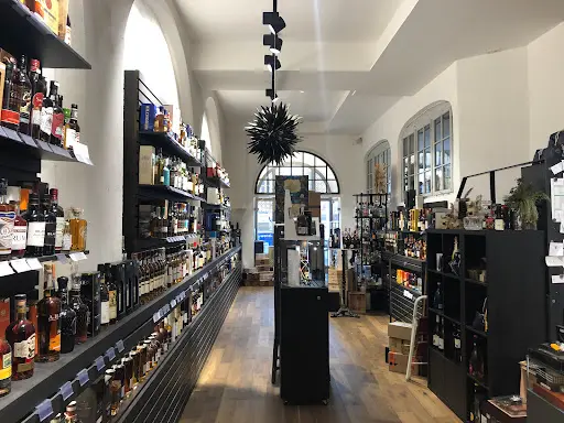 e zigaretten shop landshut E-Zigarette Landshut main image 0