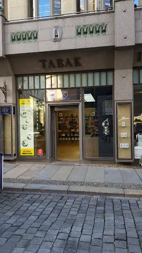 vape gorilla Wudka Dampfershop | Wolt | Lieferservice main image 1