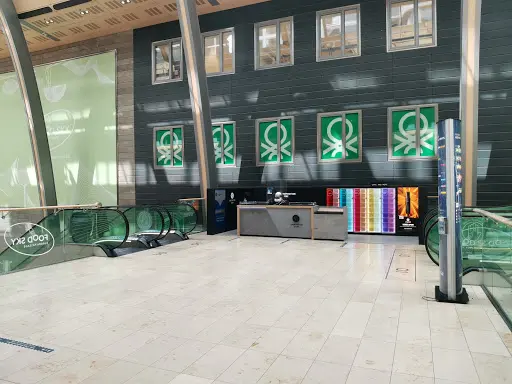 elfbar elfa kaufen E Cig Kiosks Vape Shops Northern Ireland main image 0