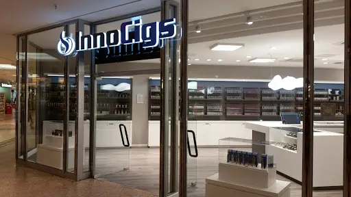 vape shop hamburg THE BEST 10 Vape Shops near HAMBURG, PA 19526 - Updated 2026 - Hours main image 0
